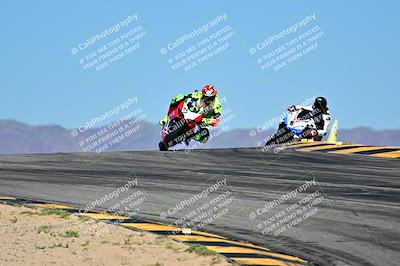 media/Mar-25-2024-Moto Forza (Mon) [[8d4319bd68]]/3-Intermediate Group/Session 2 (Turns 9 and 10)/